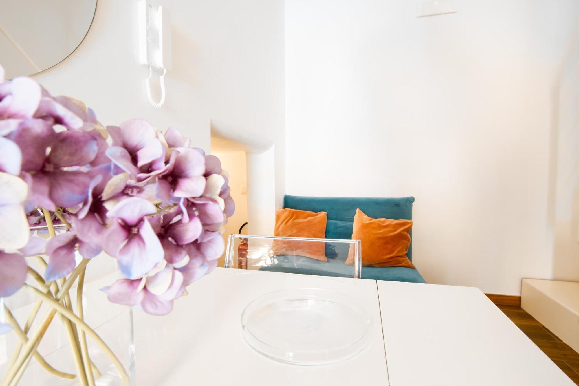 Apartamento Andrea Sea House